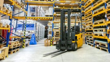 Kluczowe elementy dobrego fulfillmentu w e-commerce
