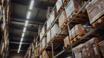 e-commerce