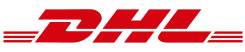 DHL