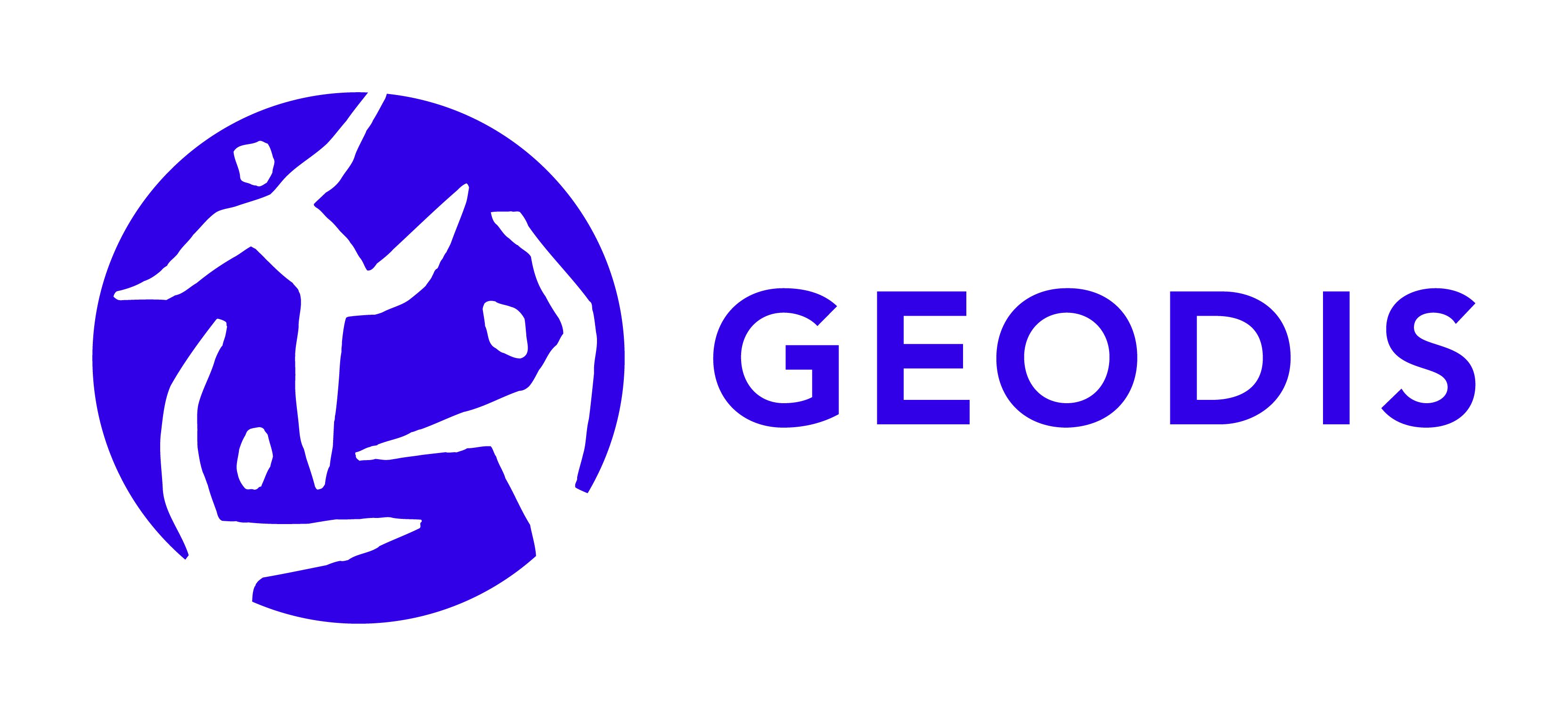 LOGO_GEODIS_RGB_HORIZONTAL