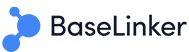 baselinker
