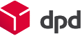dpd