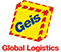 geis