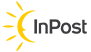 inpost