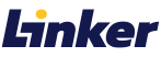 linker