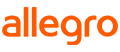 logo_allegro