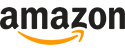 logo_amazon