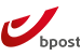 logo_bpost