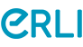 logo_erli