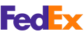 logo_fedex