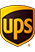 logo_ups