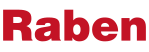 raben